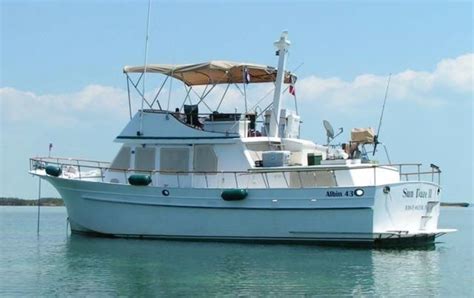 13505 BALI WAY MARINA DEL REY, CA 90292 The <b>boat</b> will have information available and be open for inspection ONLY on the morning of the <b>sale</b> from 9:00a. . Boats for sale los angeles craigslist